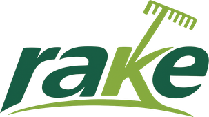 rake বাংলাদেশের প্রধান লোগো
